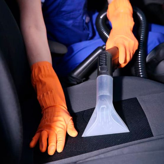 Higienizacao-Automotiva Higienizacao-Automotiva