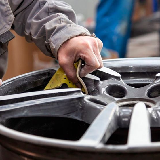 Conserto-de-Rodas Conserto-de-Rodas