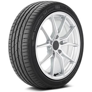 Pneu-Hankook-K117B-VENTUS-S1-EVO-2-245-45R19-98Y-RUNFLAT