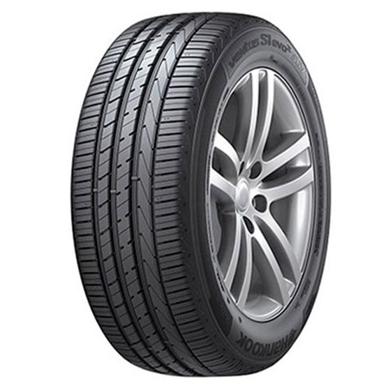 Pneu-Hankook-K117-VENTUS-S1-EVO-2-255-35R19-96Y Pneu-Hankook-K117-VENTUS-S1-EVO-2-255-35R19-96Y