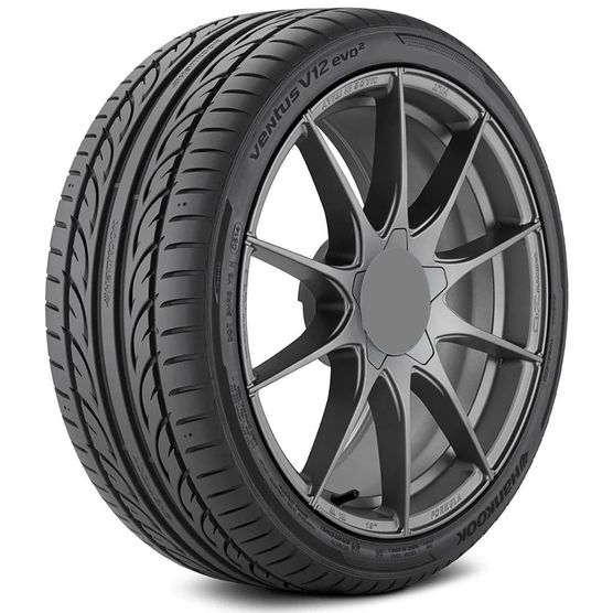 Pneu-Hankook-K120-VENTUS-V12-EVO-2-255-40R17-98Y Pneu-Hankook-K120-VENTUS-V12-EVO-2-255-40R17-98Y
