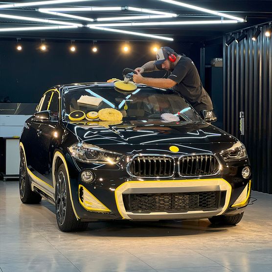 Polimento-e-Cristalizacao-2 Polimento-e-Cristalizacao-2