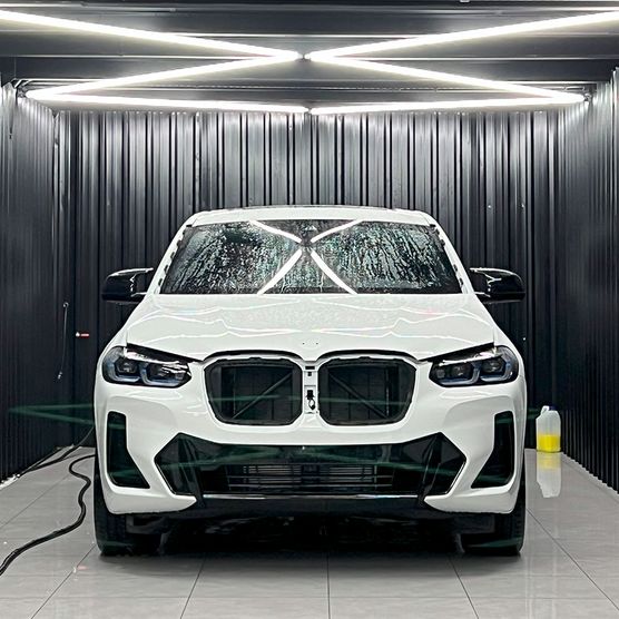 Lavagem-Tecnica-leandrini Lavagem-Tecnica-leandrini