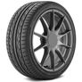 Pneu-Hankook-K120-VENTUS-V12-EVO-2-255-45R18-103Y Pneu-Hankook-K120-VENTUS-V12-EVO-2-255-45R18-103Y