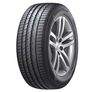 Pneu-Hankook-K117A-VENTUS-S1-EVO-2-255-45R19-104Y Pneu-Hankook-K117A-VENTUS-S1-EVO-2-255-45R19-104Y
