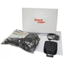 Chip-Potencia-Racechip-RS-App.1