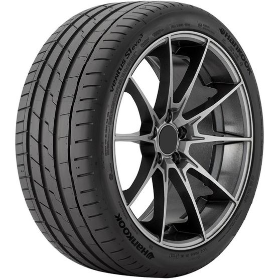 Pneu-Hankook-K127-VENTUS-S1-EVO-3-255-50R18-106Y Pneu-Hankook-K127-VENTUS-S1-EVO-3-255-50R18-106Y