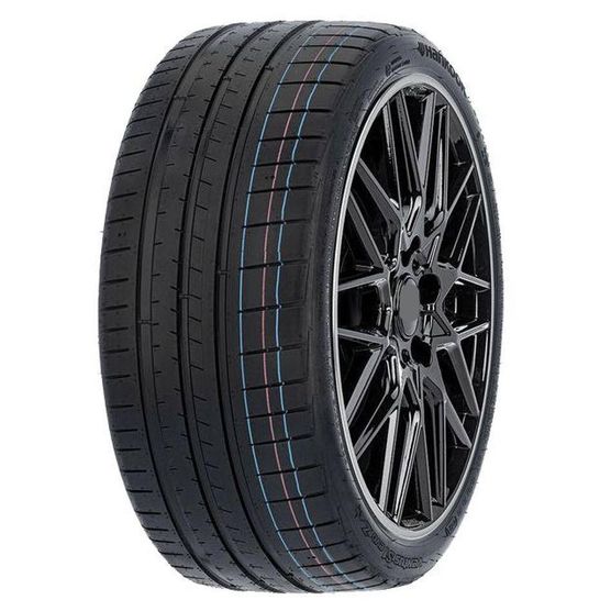 Pneu-Hankook-K129-VENTUS-S1-EVO-Z-265-45R19-105Y- Pneu-Hankook-K129-VENTUS-S1-EVO-Z-265-45R19-105Y-