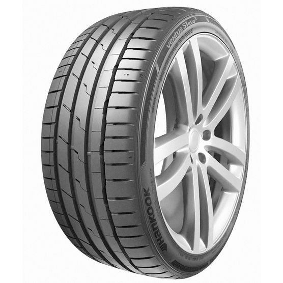 Pneu-Hankook-K127E-VENTUS-S1-EVO-3-275-45R19-108Y- Pneu-Hankook-K127E-VENTUS-S1-EVO-3-275-45R19-108Y-