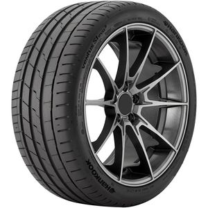 Pneu-Hankook-K127C-VENTUS-S1-EVO-3-275-45R20-110Y-RUNFLAT-
