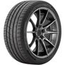 Pneu-Hankook-K127C-VENTUS-S1-EVO-3-275-40R21-107Y-RUNFLAT Pneu-Hankook-K127C-VENTUS-S1-EVO-3-275-40R21-107Y-RUNFLAT
