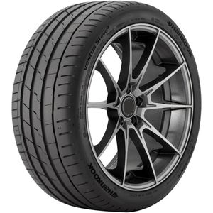 Pneu-Hankook-K127C-VENTUS-S1-EVO-3-305-40R20-112Y-RUNFLAT