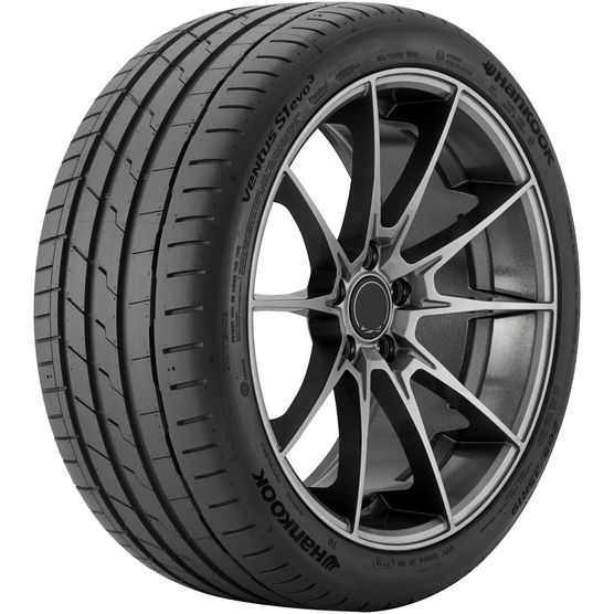 Pneu-Hankook-K127C-VENTUS-S1-EVO-3-305-40R20-112Y-RUNFLAT Pneu-Hankook-K127C-VENTUS-S1-EVO-3-305-40R20-112Y-RUNFLAT