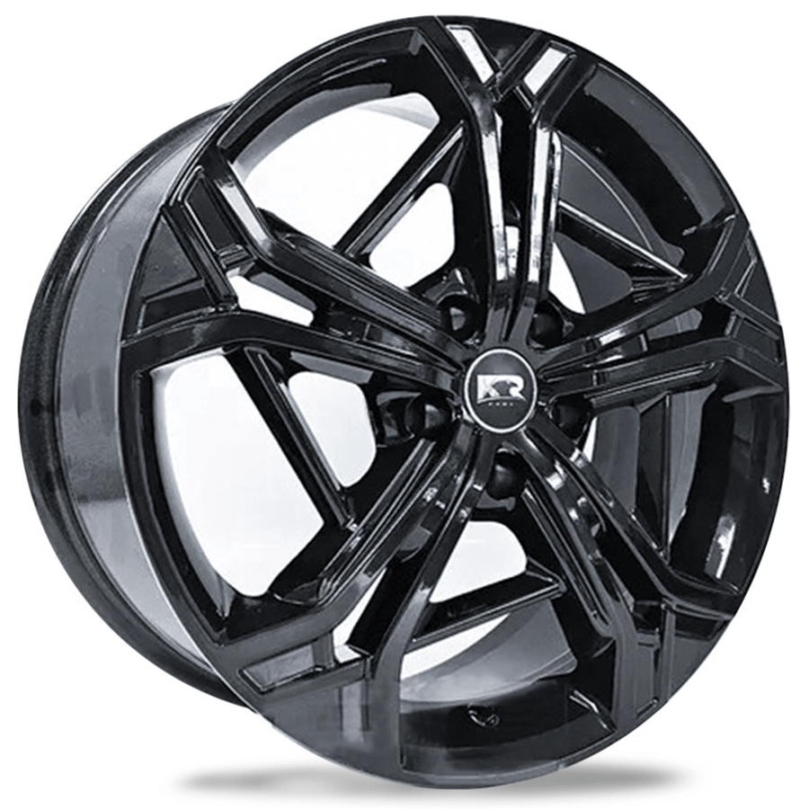 Black sales 11s 2018