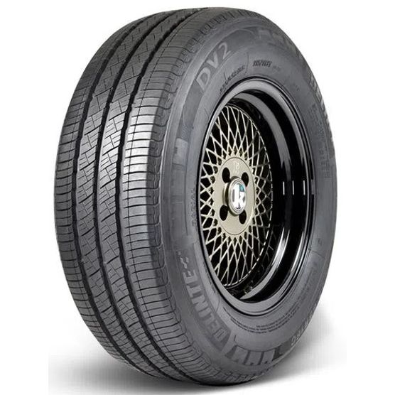 Pneu-Delinte-215-65R16C-109-107T-DV2 Pneu-Delinte-215-65R16C-109-107T-DV2