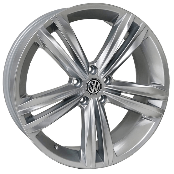 Jogo-Roda-KR-S18-Aro-18-Prata Jogo-Roda-KR-S18-Aro-18-Prata