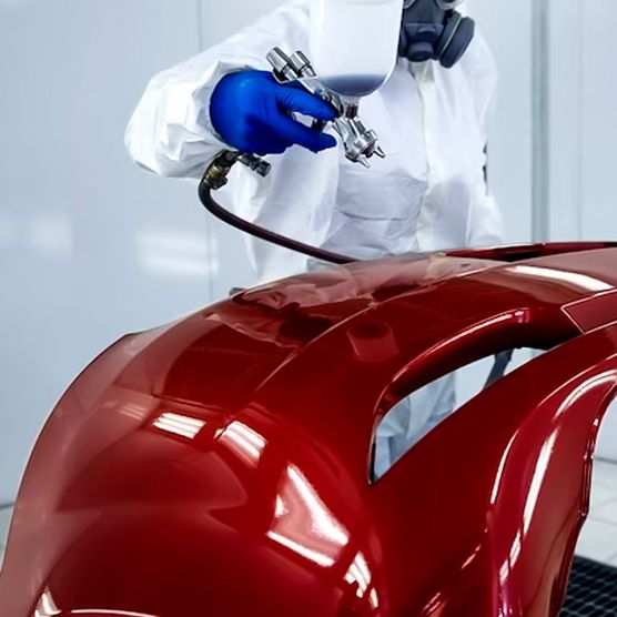 pintura-de-para-choque pintura-de-para-choque