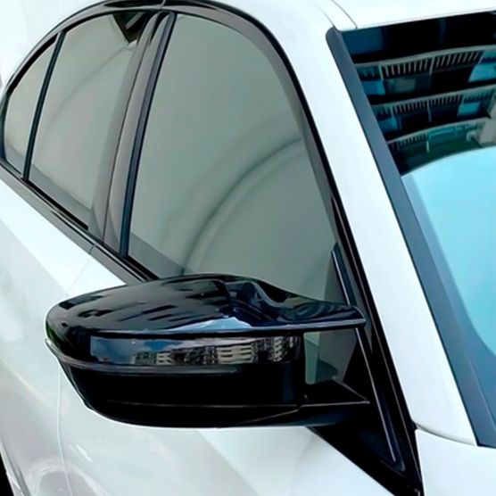 pintura-capa-de-pinca pintura-capa-de-pinca