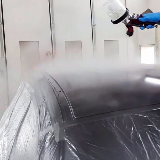 Pintura-de-Teto Pintura-de-Teto