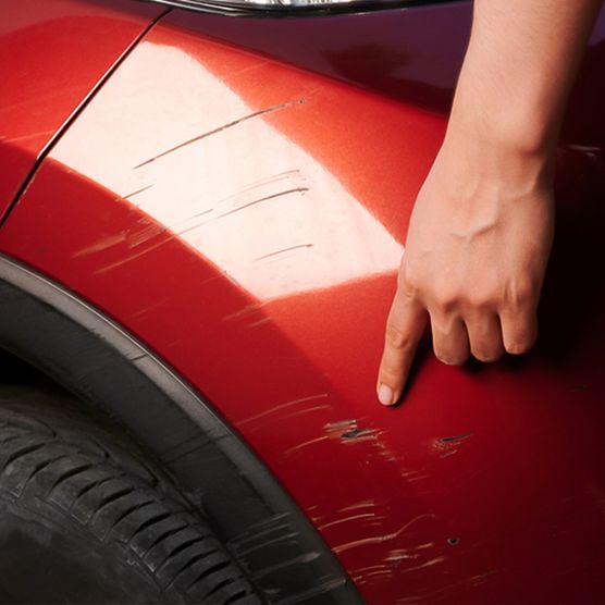 Pequenos-Reparos Pequenos-Reparos