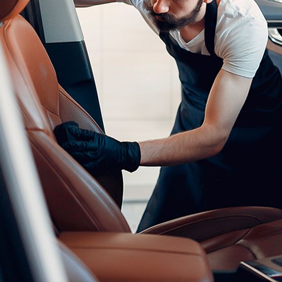 Banco-de-couro Banco-de-couro