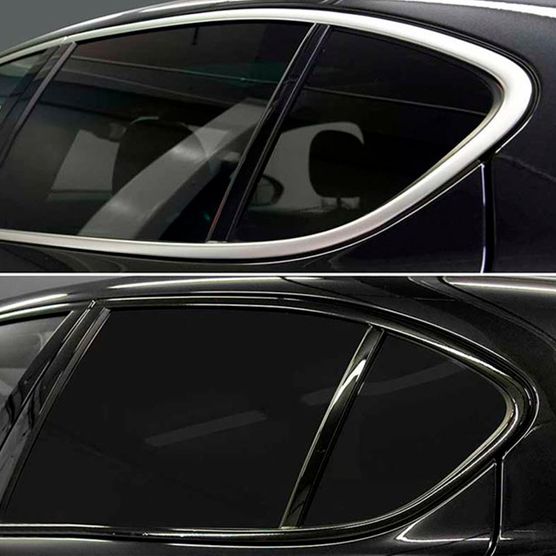 Chorme-Delete Chorme-Delete