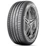 Pneu-Kumho-PS71-205-45R17-93W--RUNFLAT- Pneu-Kumho-PS71-205-45R17-93W--RUNFLAT-