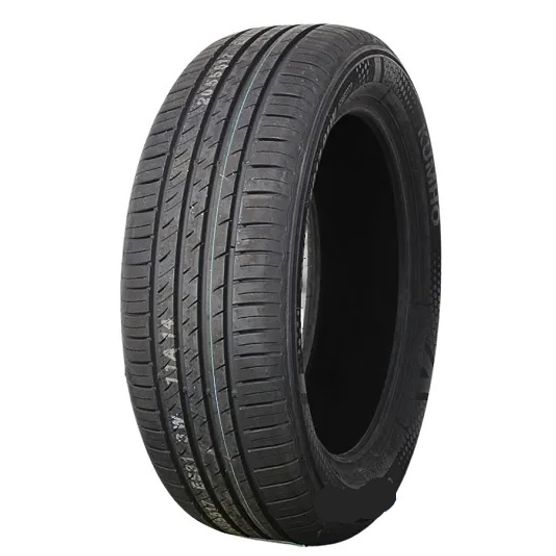 Pneu-Kumho-ES31-225-55R17-101W Pneu-Kumho-ES31-225-55R17-101W