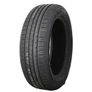 Pneu-Kumho-ES31-225-55R17-101W Pneu-Kumho-ES31-225-55R17-101W