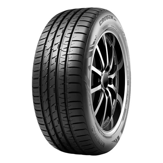 Pneu-Kumho-HP91-235-45R19-95W Pneu-Kumho-HP91-235-45R19-95W