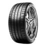Pneu-Kumho-PS91-255-45R19-104Y Pneu-Kumho-PS91-255-45R19-104Y