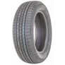 Pneu-Kumho-KL21-255-55R19-111V