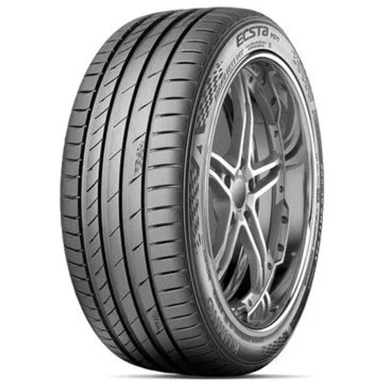 Pneu-Kumho-PS71-275-30R20-97Y Pneu-Kumho-PS71-275-30R20-97Y
