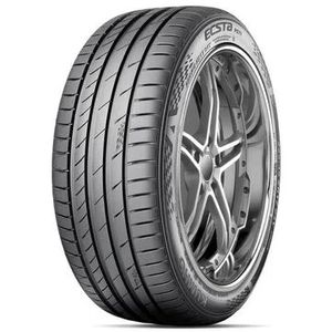 Pneu-Kumho-PS71-275-40R21-107Y