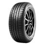 Pneu-Kumho-HP91-275-45R19-108Y Pneu-Kumho-HP91-275-45R19-108Y