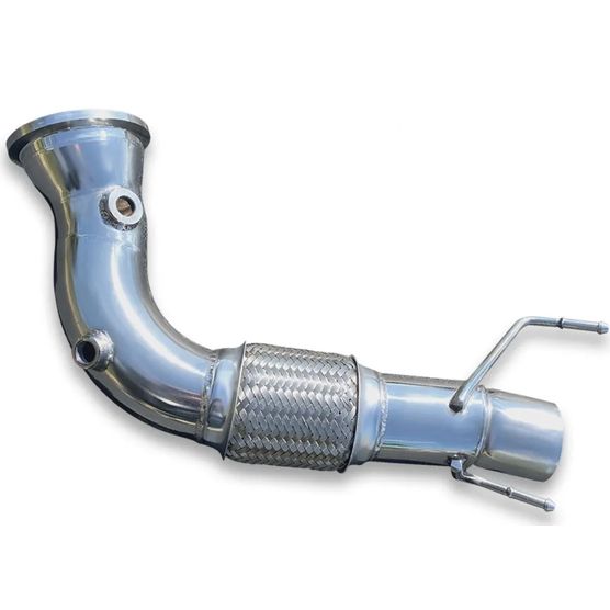 Downpipe-BMW-X1---X2-2017- Downpipe-BMW-X1---X2-2017-