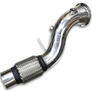 Downpipe-BMW-Serie-1-a-Serie-7-