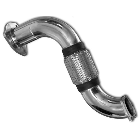 Downpipe-Chevrolet-S10--Trailblazer-2017 Downpipe-Chevrolet-S10--Trailblazer-2017