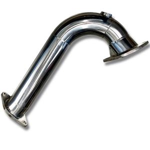 Downpipe-Fiat-Punto-T-Jet-