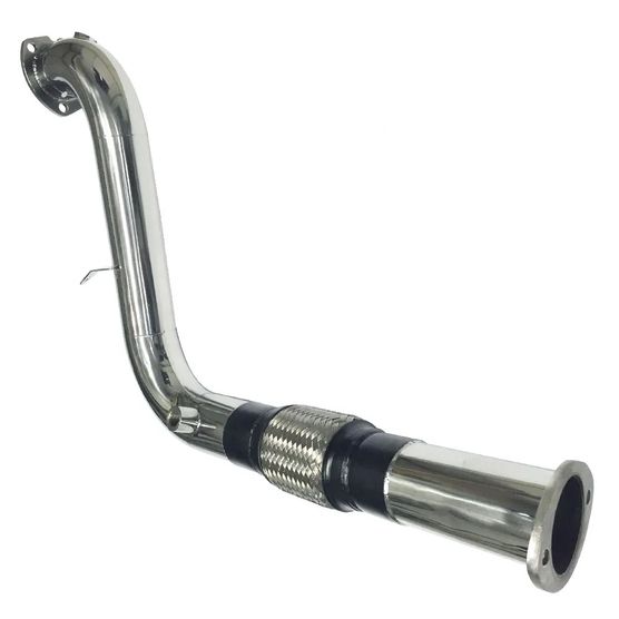 Downpipe-Ford-Ranger-3.2-2012-a-2016- Downpipe-Ford-Ranger-3.2-2012-a-2016-