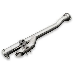 Downpipe-Ford-F150-8CC-2023-