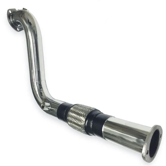 Downpipe-Ford-Ranger-2.2-2012-a-2016- Downpipe-Ford-Ranger-2.2-2012-a-2016-