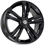 Jogo-Roda-KR-S18-VW-Tiguan-R-Line-Aro-18-Preta-Brilhante-4-furos