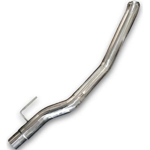 Downpipe-Jeep-Grand-Cherokee-2015