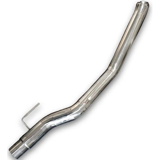 Downpipe-Jeep-Grand-Cherokee-2015 Downpipe-Jeep-Grand-Cherokee-2015