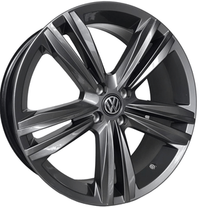 Jogo-Roda-KR-S18-VW-Tiguan-R-Line-Aro-15-Grafite-4-furos