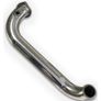 Downpipe-Jeep-Commander-1.3-Turbo-Flex Downpipe-Jeep-Commander-1.3-Turbo-Flex