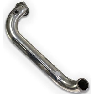 Downpipe-Jeep-Renegade-Diesel