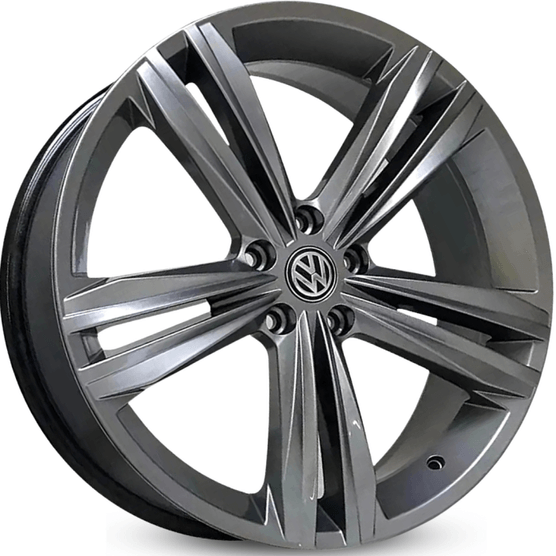 Jogo-Roda-KR-S18-VW-Tiguan-R-Line-Aro-18-Grafite