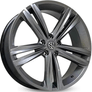 Jogo-Roda-KR-S18-VW-Tiguan-R-Line-Aro-18-Grafite
